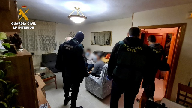 2021 07 10 op aguas vivas 02