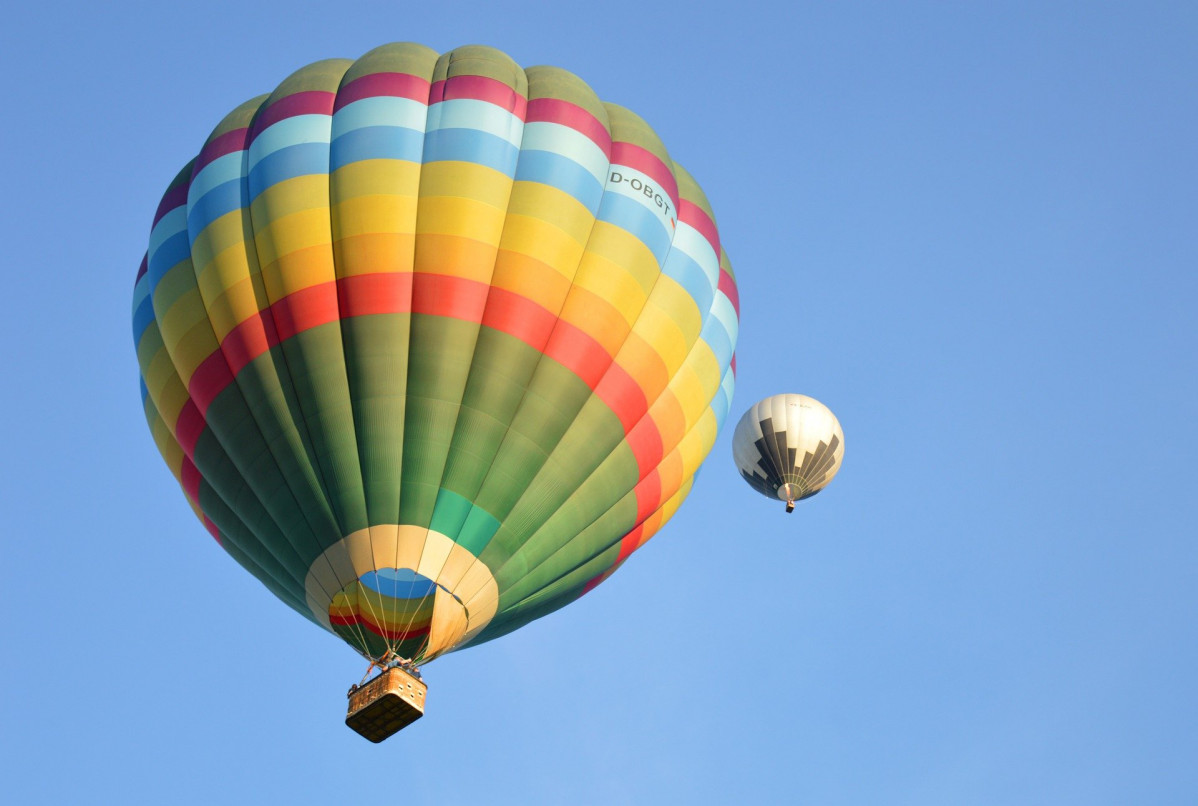 Globo