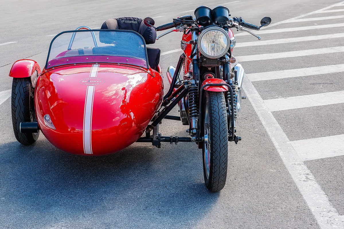 Motorcycle 3875237 1920