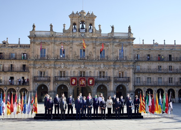 Conferencia presidentes salamanca3