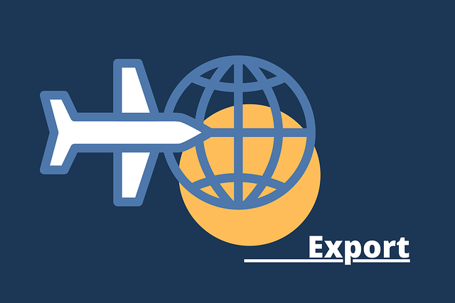 Exportacion