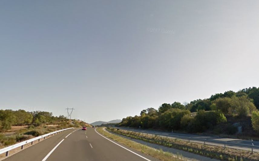 A 66