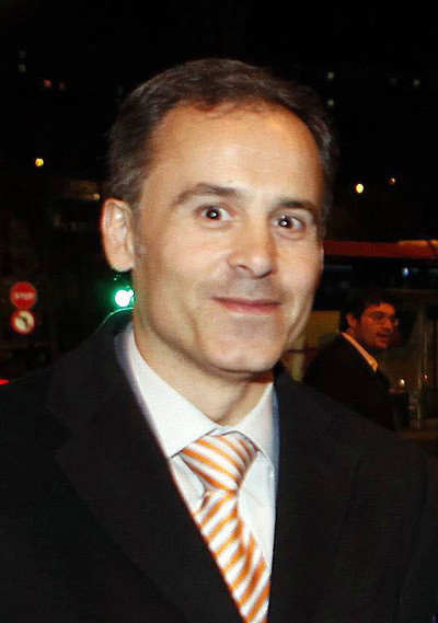 Victor