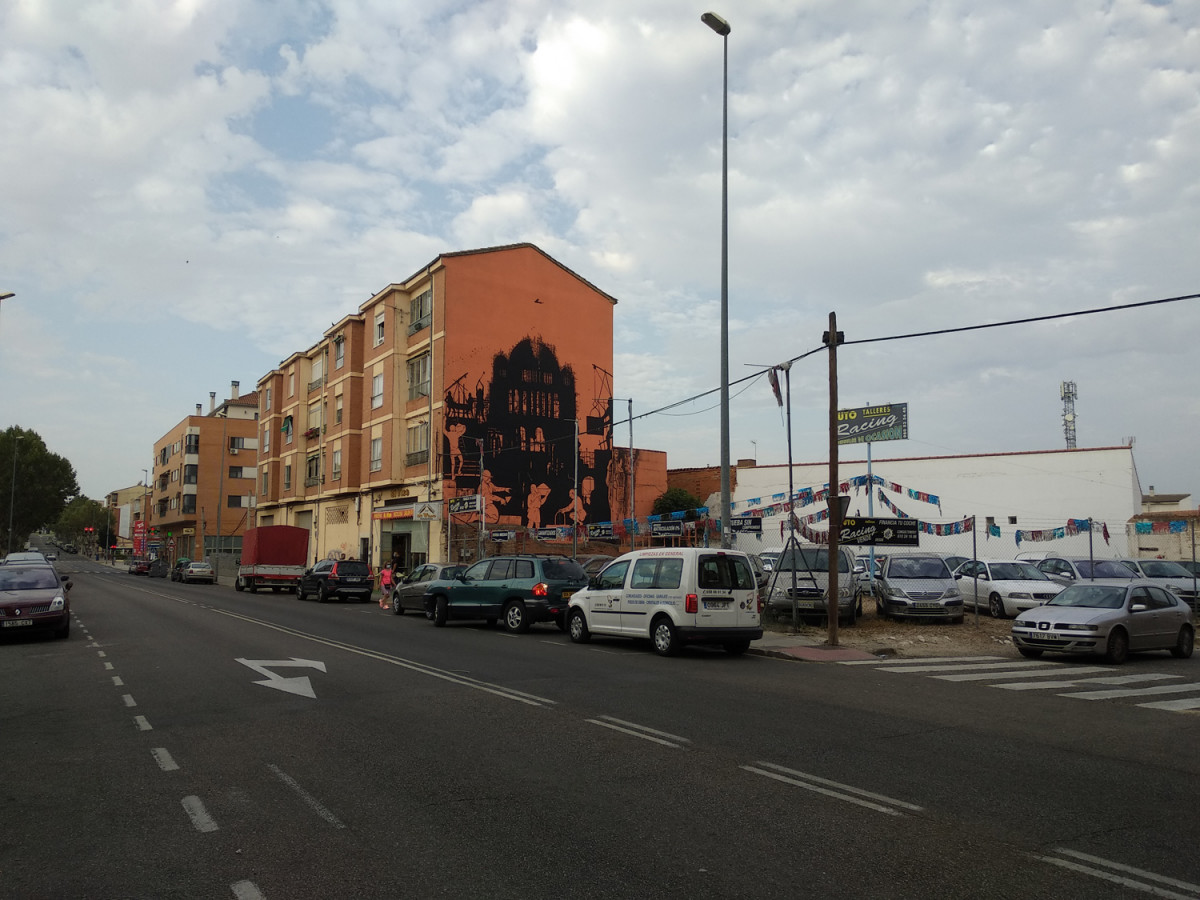 Mural Pinilla 04