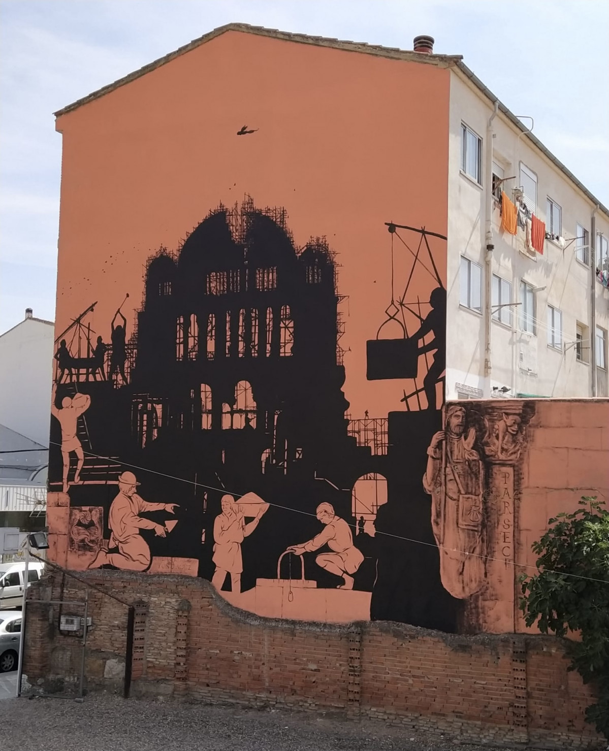 Mural Pinilla 01