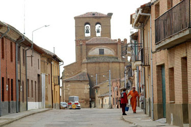 Villamayor de Campos1