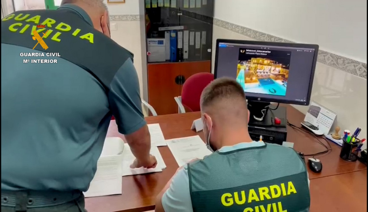 2021 09 05 estafa canarias 01