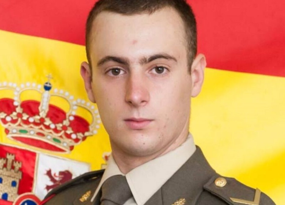 Militar