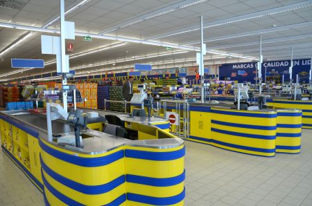 Lidl1