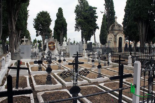Cementerio zamora1