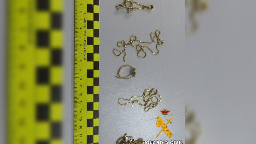 Joyas1