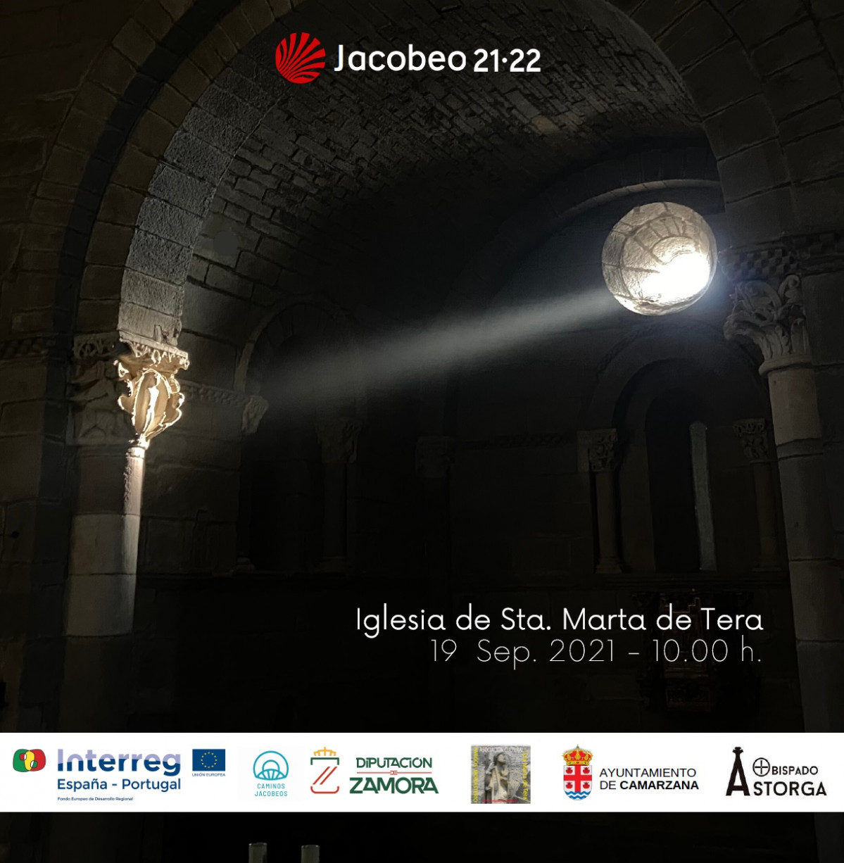 Luz Equinocial