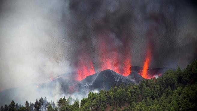 Volcan1