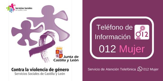 012 mujer