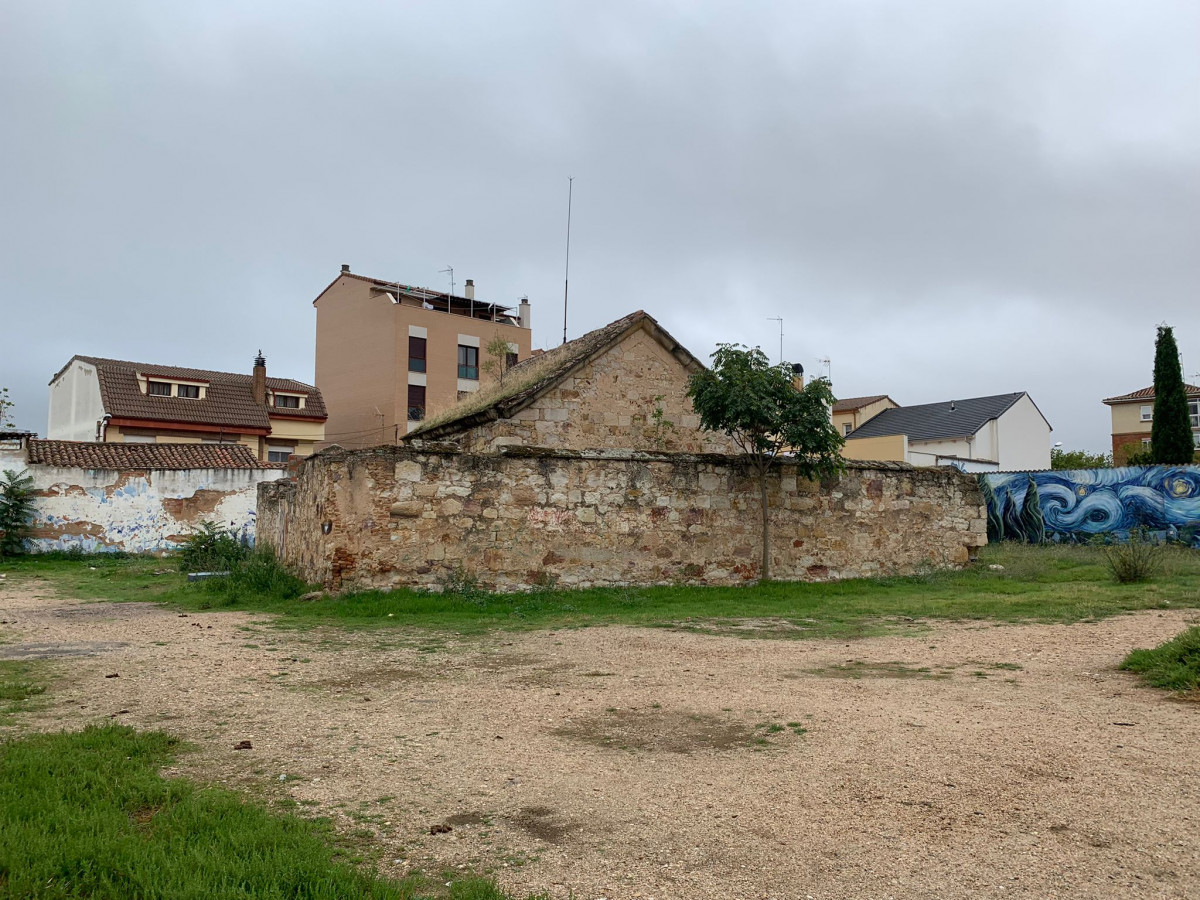 Polvoru00edn Los Bloques 2