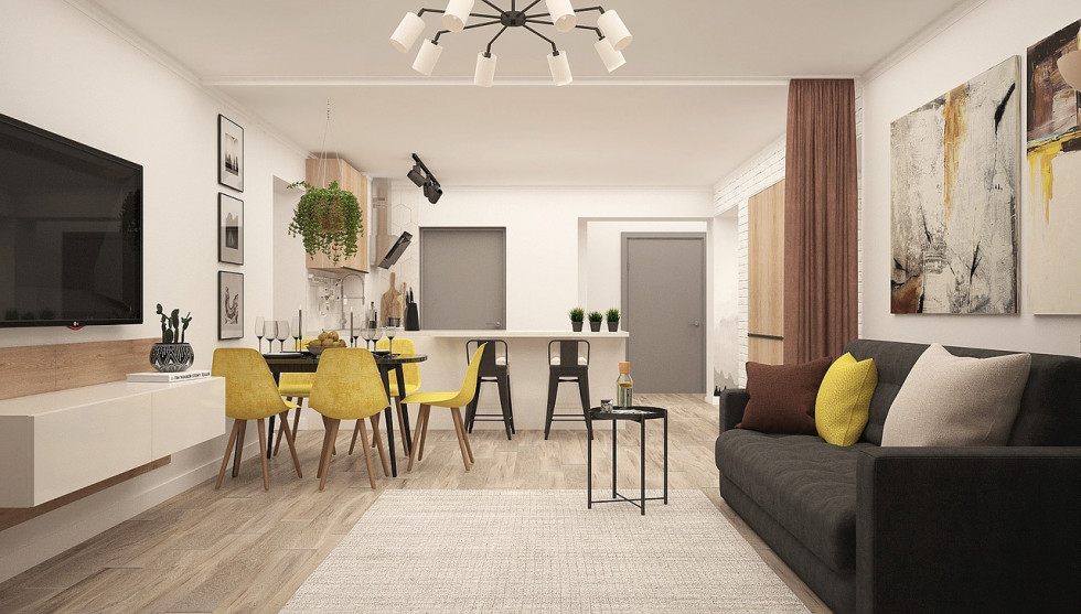 Vivienda (2)
