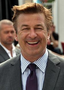 Alec Baldwin 3