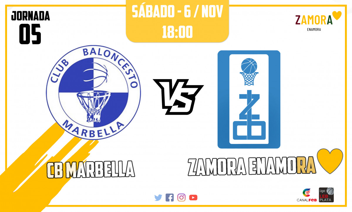 Jornada 5