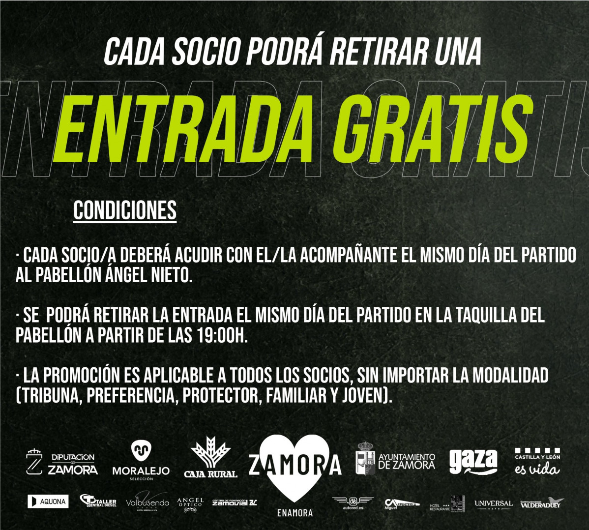 Iniciativa   Socio (2)