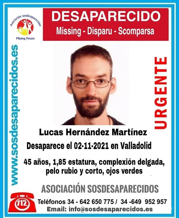  08MAX202111537934