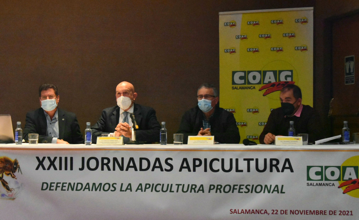 20211122 Jornadas Apu00edcolas Coag (4)