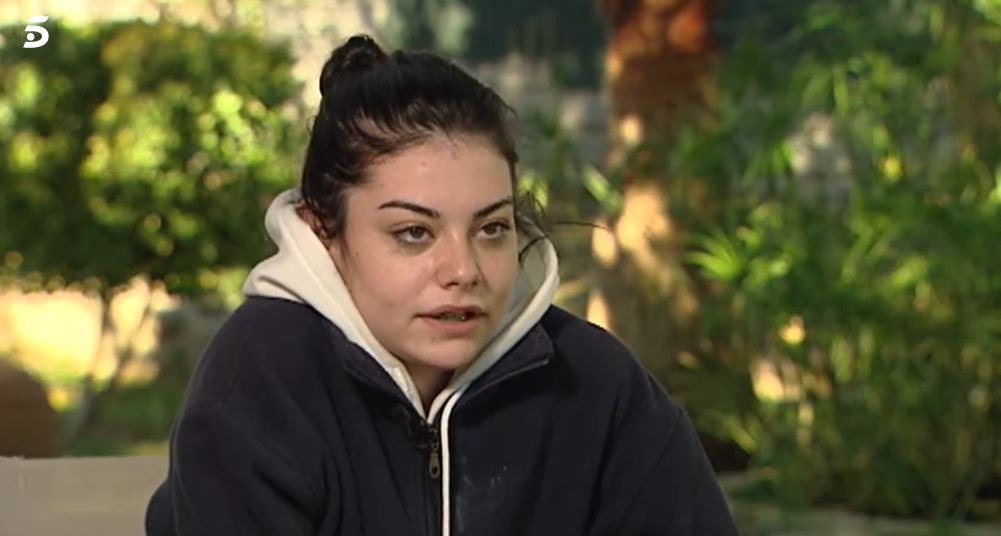 Captura