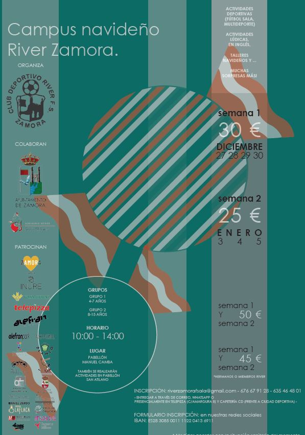 Cartel