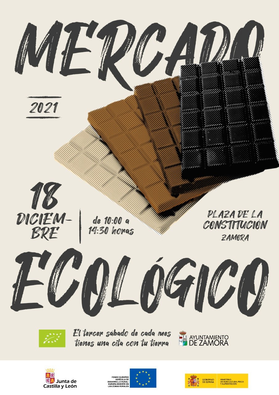 Mercado Ecolu00f3gico Diciembre