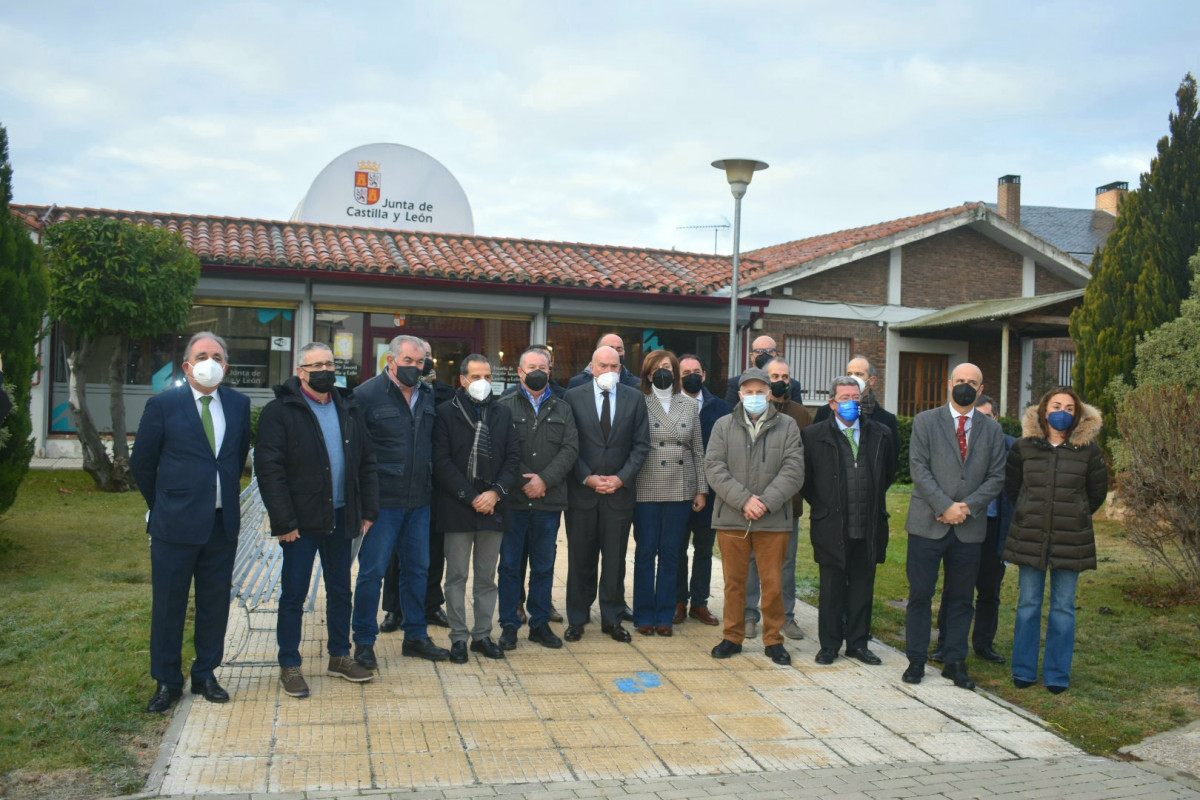 20211220 Alegaciones CHD (4)
