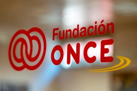 Fundación once