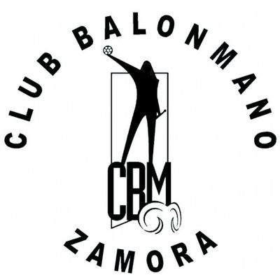 Club balonmano zamora