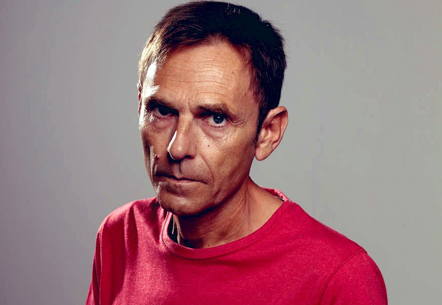 Pedro Actor