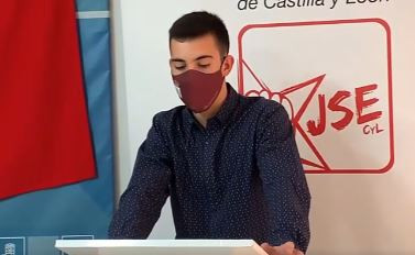 JSE