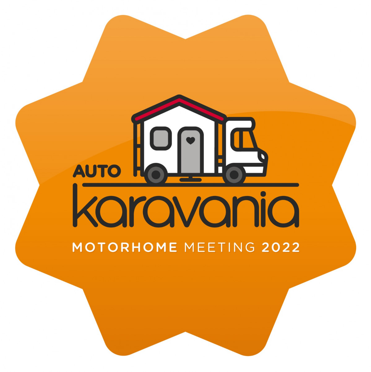 Logo Auto Karavania