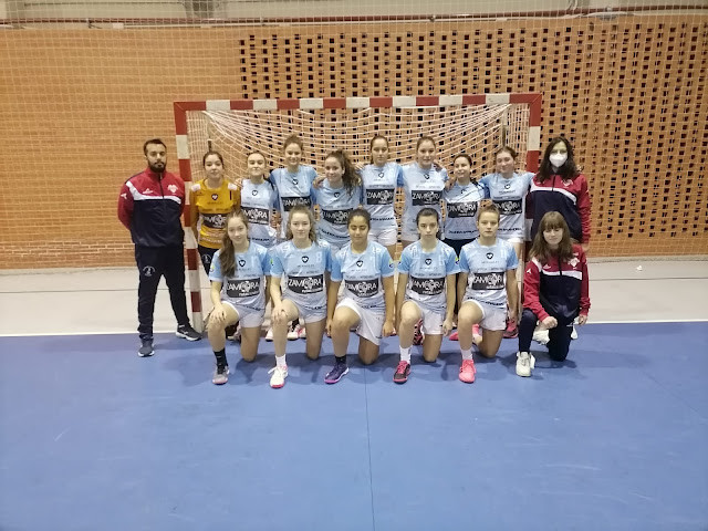 BM Zamora