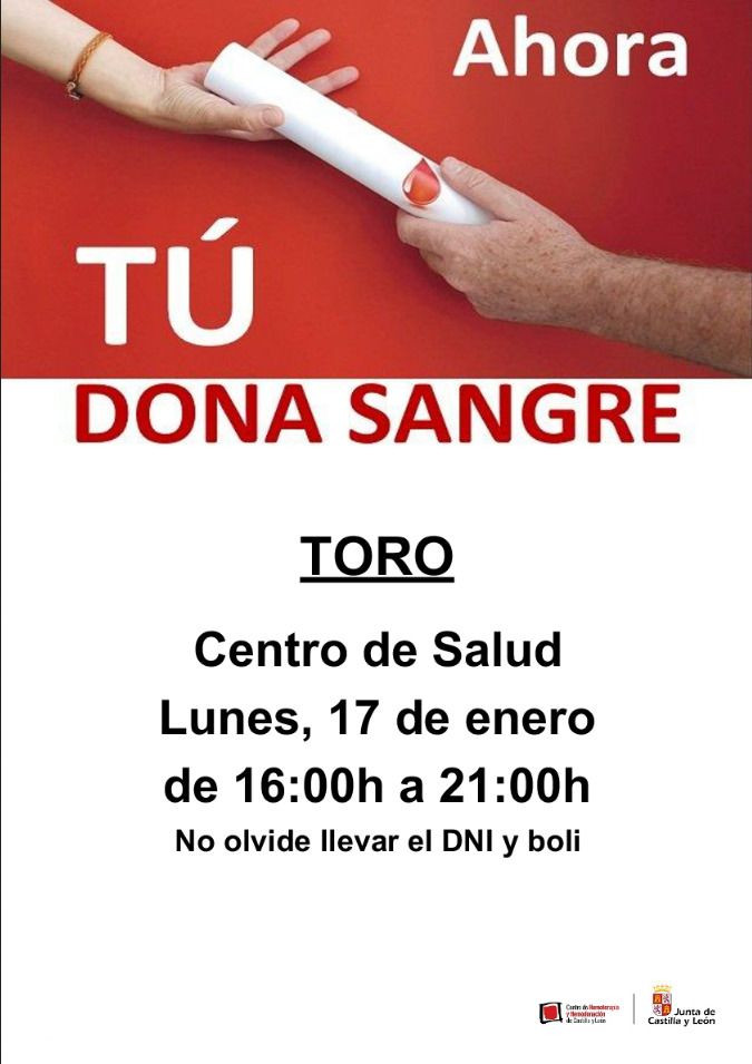 Donaciu00f3n de sangre