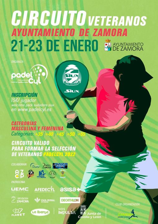 Circuito2