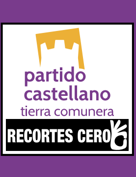 Recortes Cero