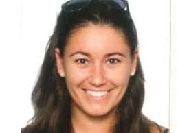 Esther López