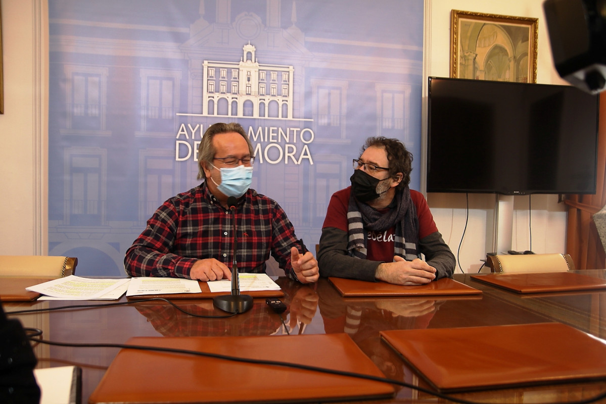 R.P. Comisiu00f3n Hacienda 1
