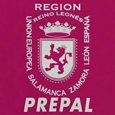Prepal