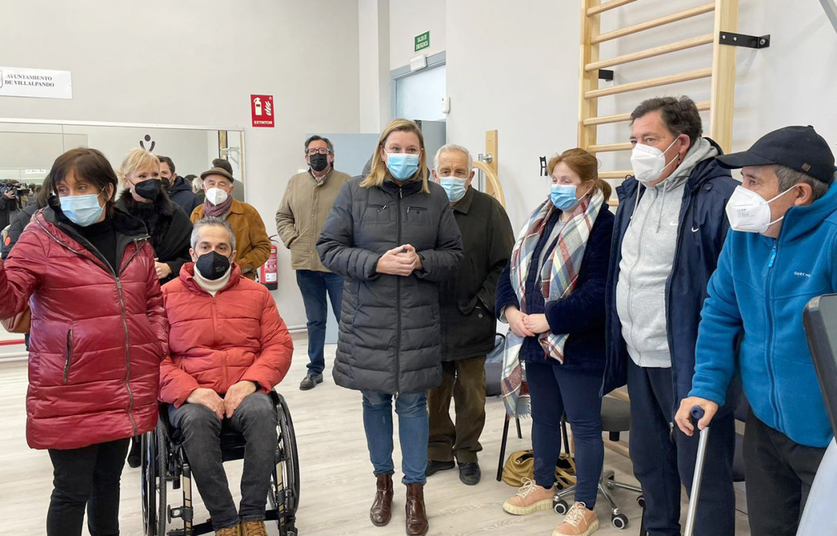 PP de Zamora