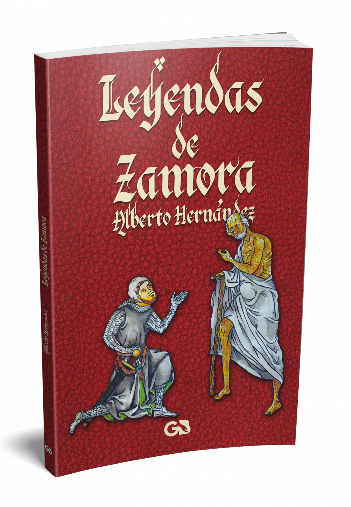 Leyendas de Zamora