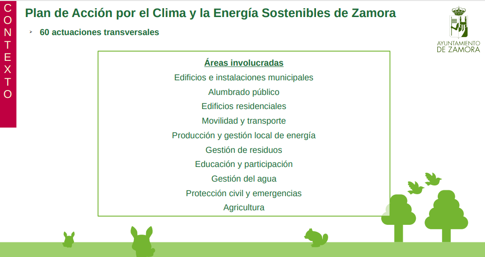 Plan de Acciu00f3m para el clima 4