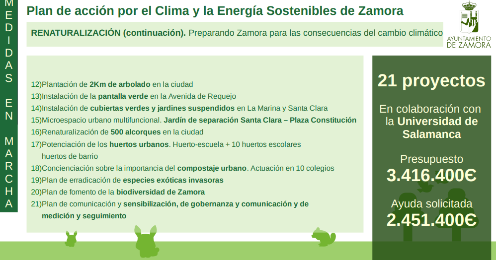 Plan de Acciu00f3n para el clima 10