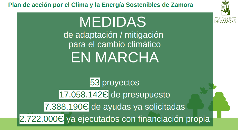 Plan de Acciu00f3n para el clima 13