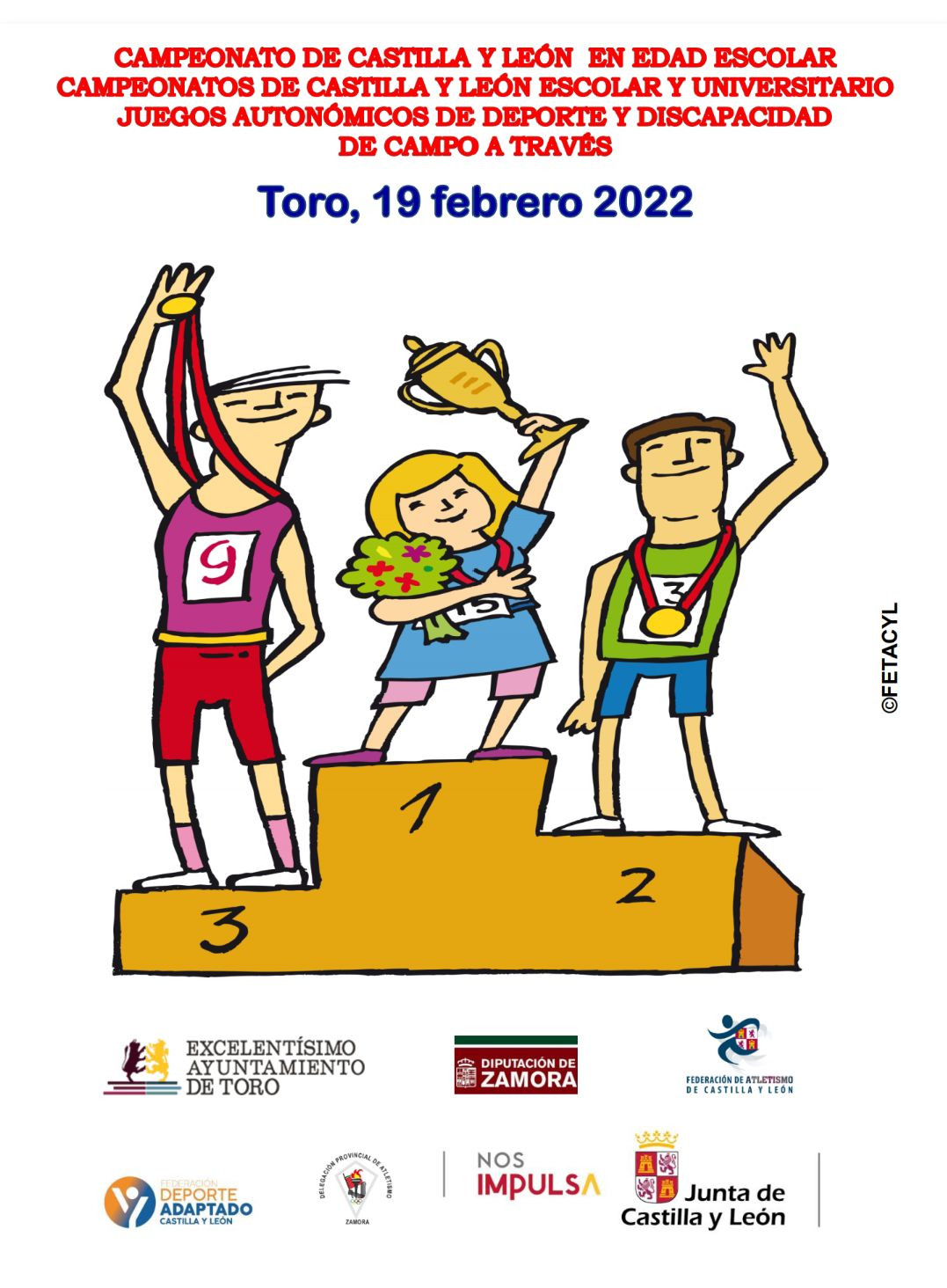 Vino Toro Caja Rural