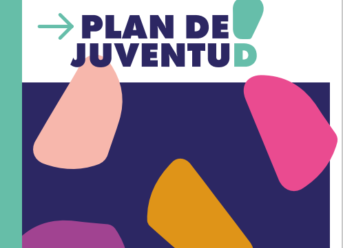 Plan de Juventud Zamora