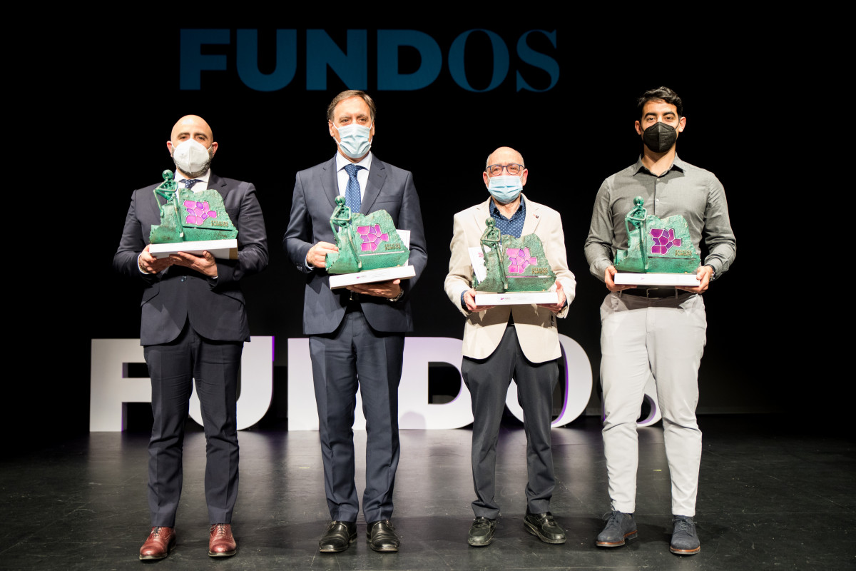 Premios Fundos 2022 51 (1)