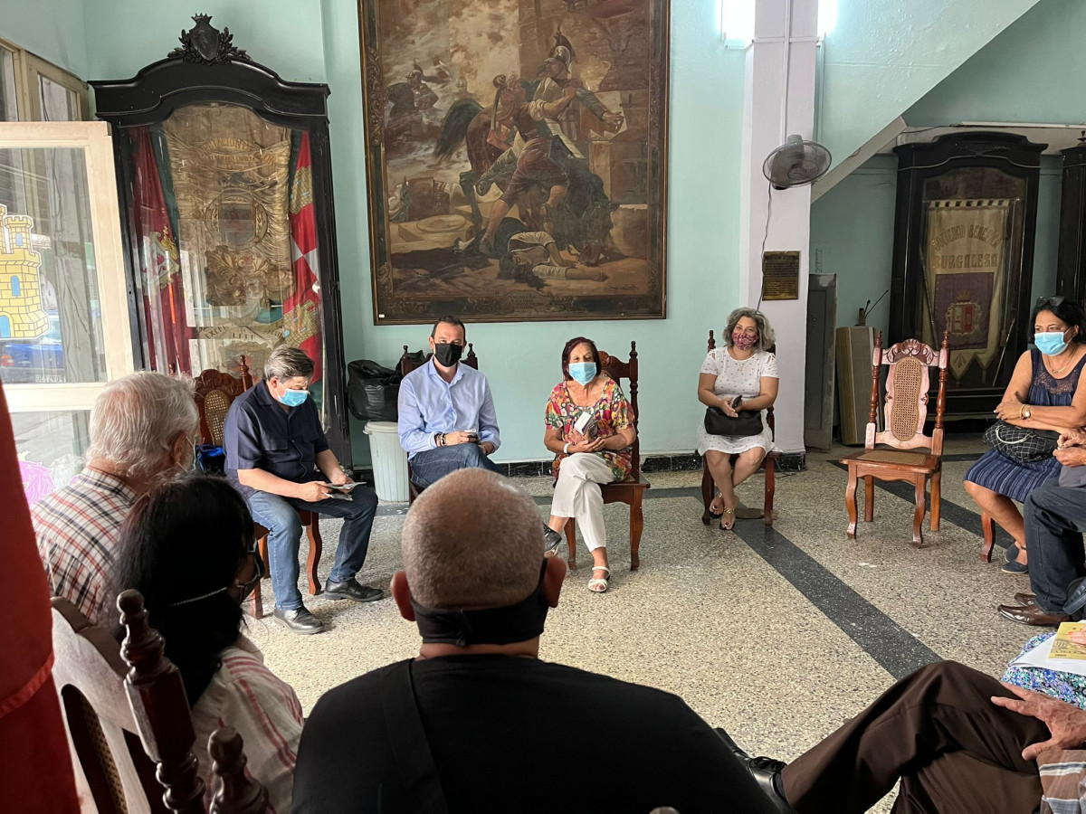 Reunion presidente diputaciu00f3n 3